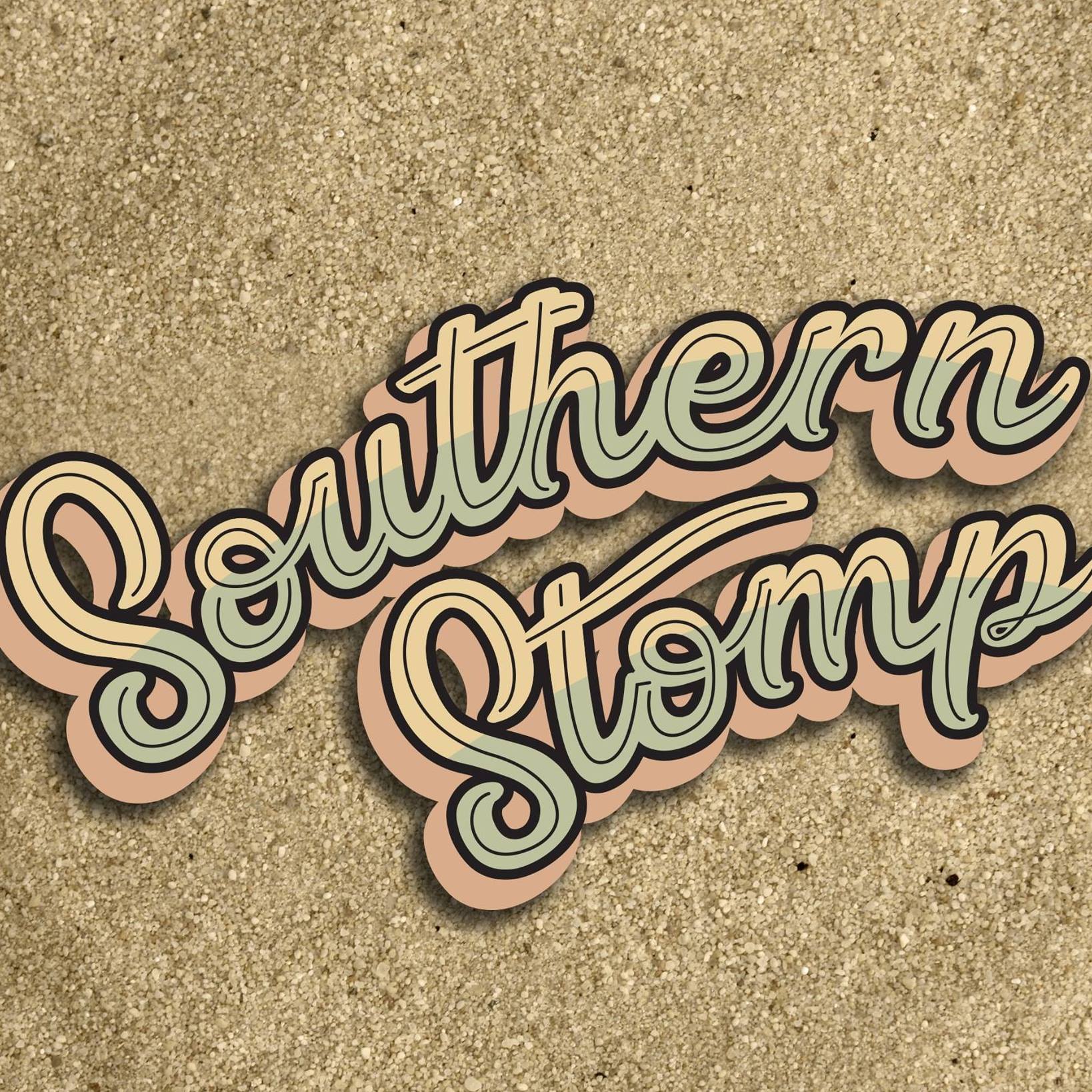 Southern Stomp