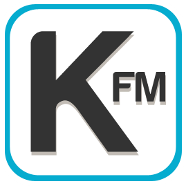 Profile for Kneiter FM