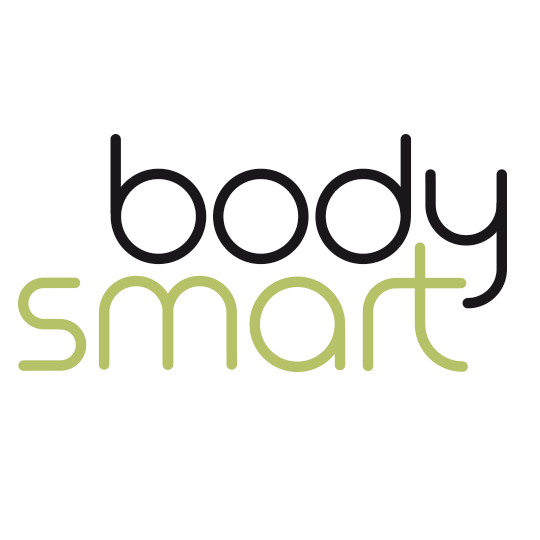bodysmart | Oberzögersdorf