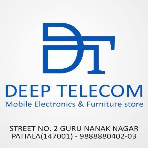 Deep Telecom | Patiala