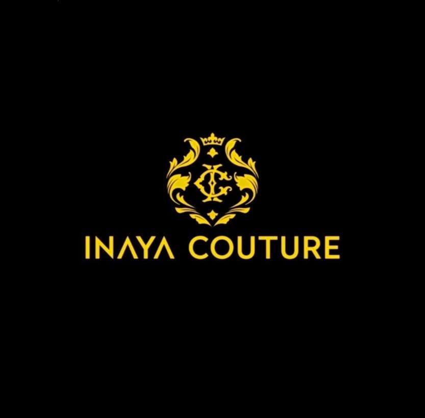 Inaya Couture | Delhi