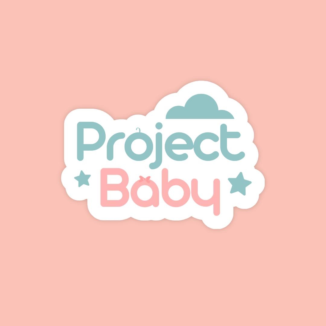 The Project Baby