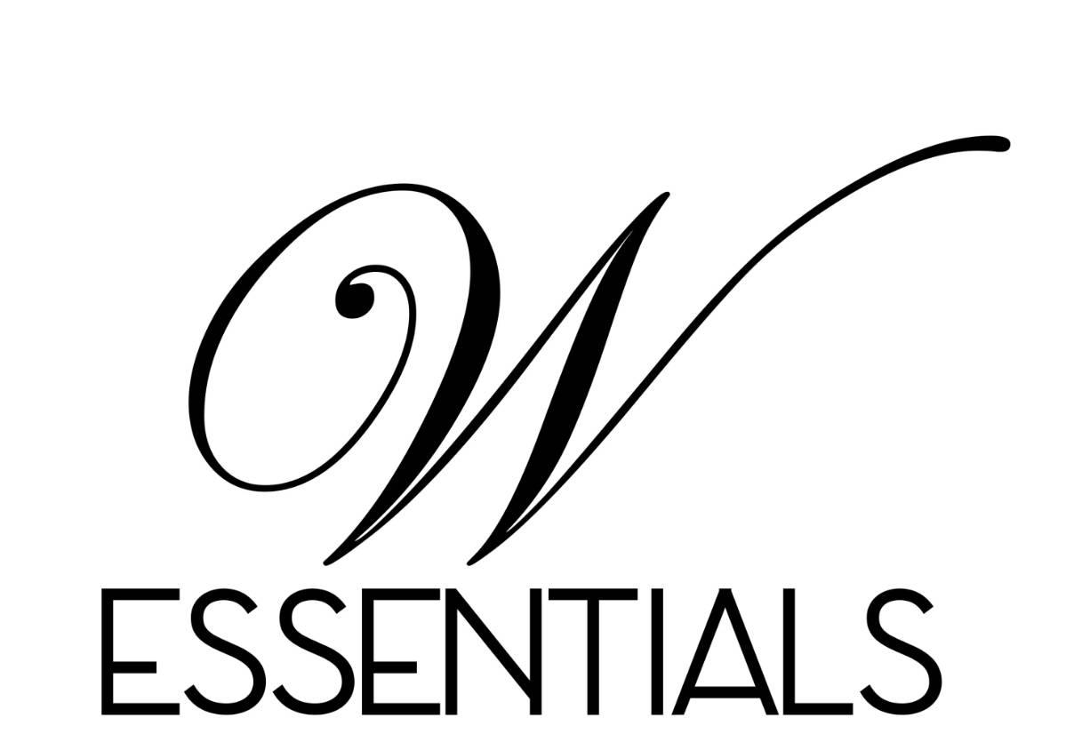 W. Essentials