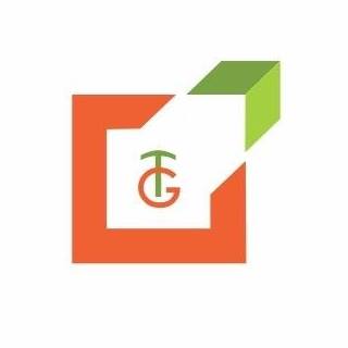 Taskar Group - One Stop Healthcare Company | Gurgaon Sector 14