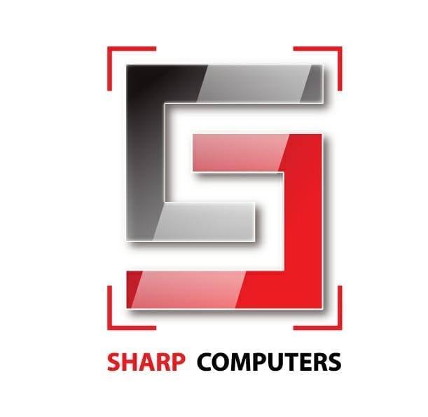 Sharp Computers | Thrissur