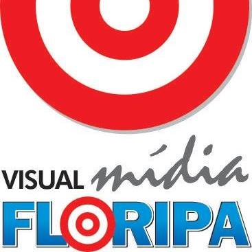 Visual Mídia Floripa