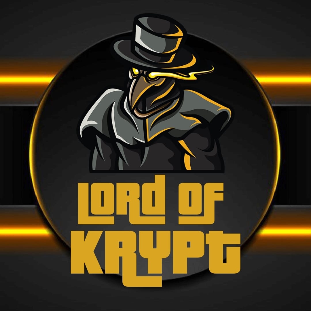 Lord of Krypt | Sestri Levante