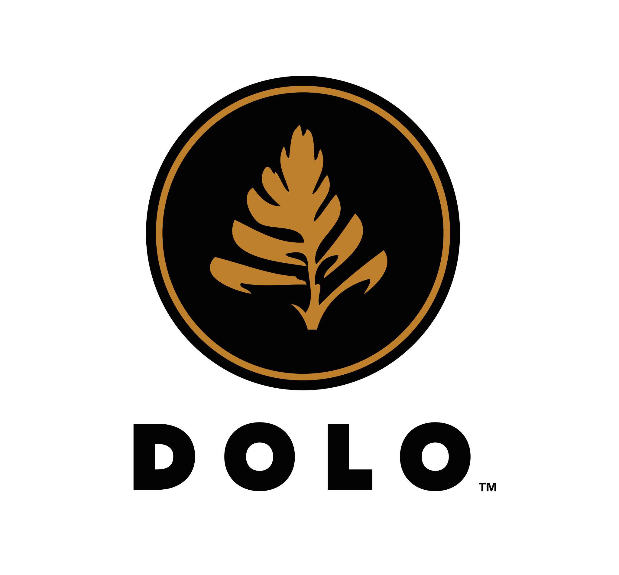 Logotipo Dolo Png