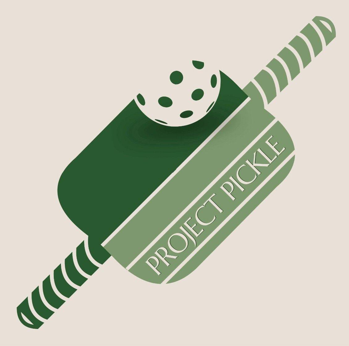 It’s Friday Jr.! Maybe it’s time to get that new paddle 😉 Project ...