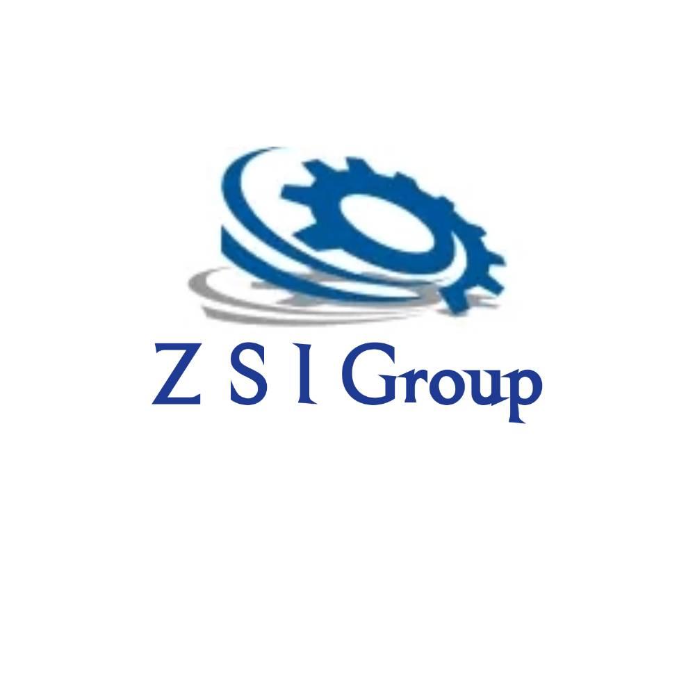 Z S I Groupe