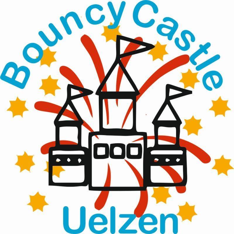 BouncyCastle Uelzen