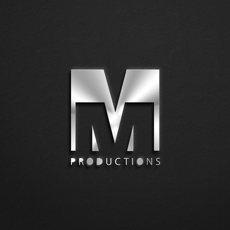 Mastermind Productions