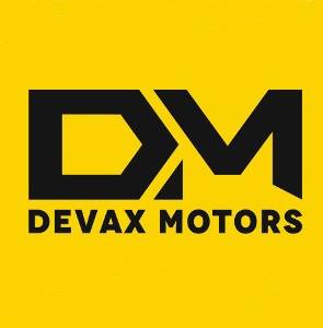 Devax Motors