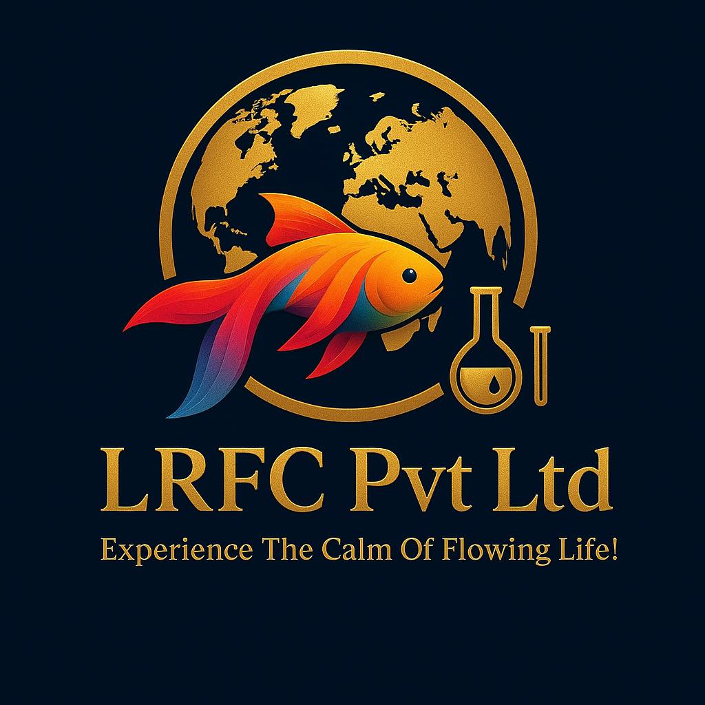 LRFC Pvt Ltd | Ja-Ela