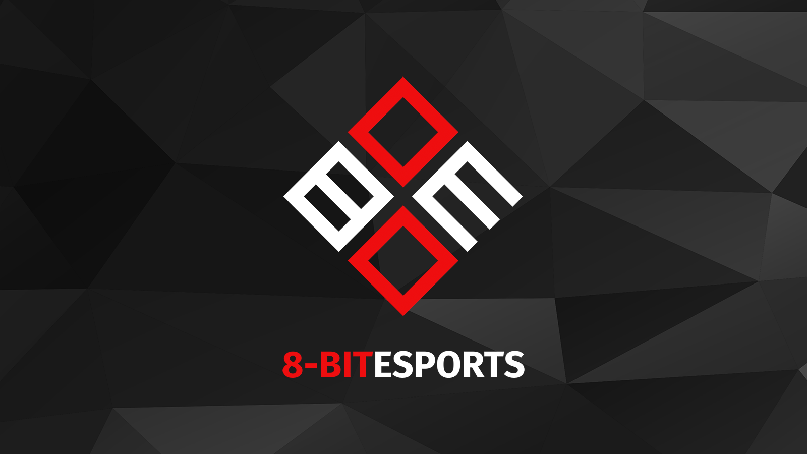 8-bit Esports | Las Vegas NV