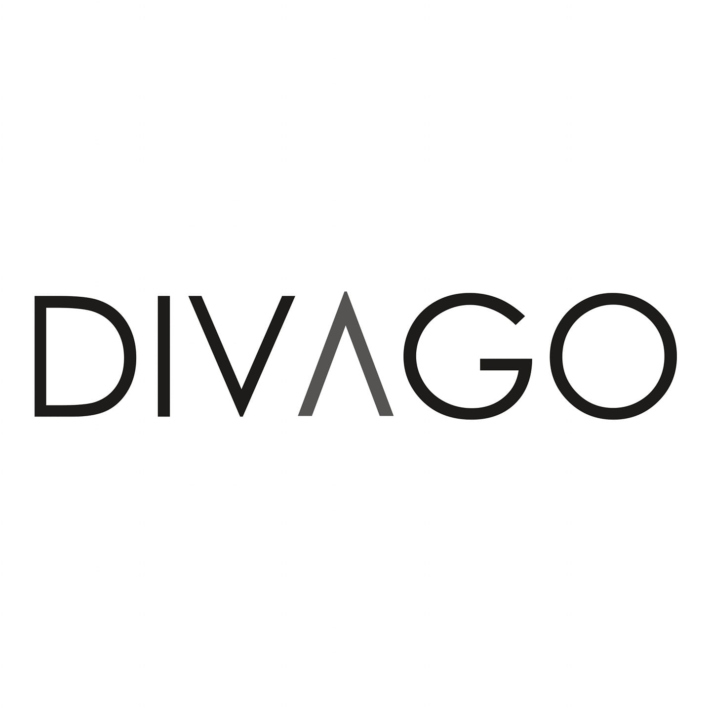 Divago