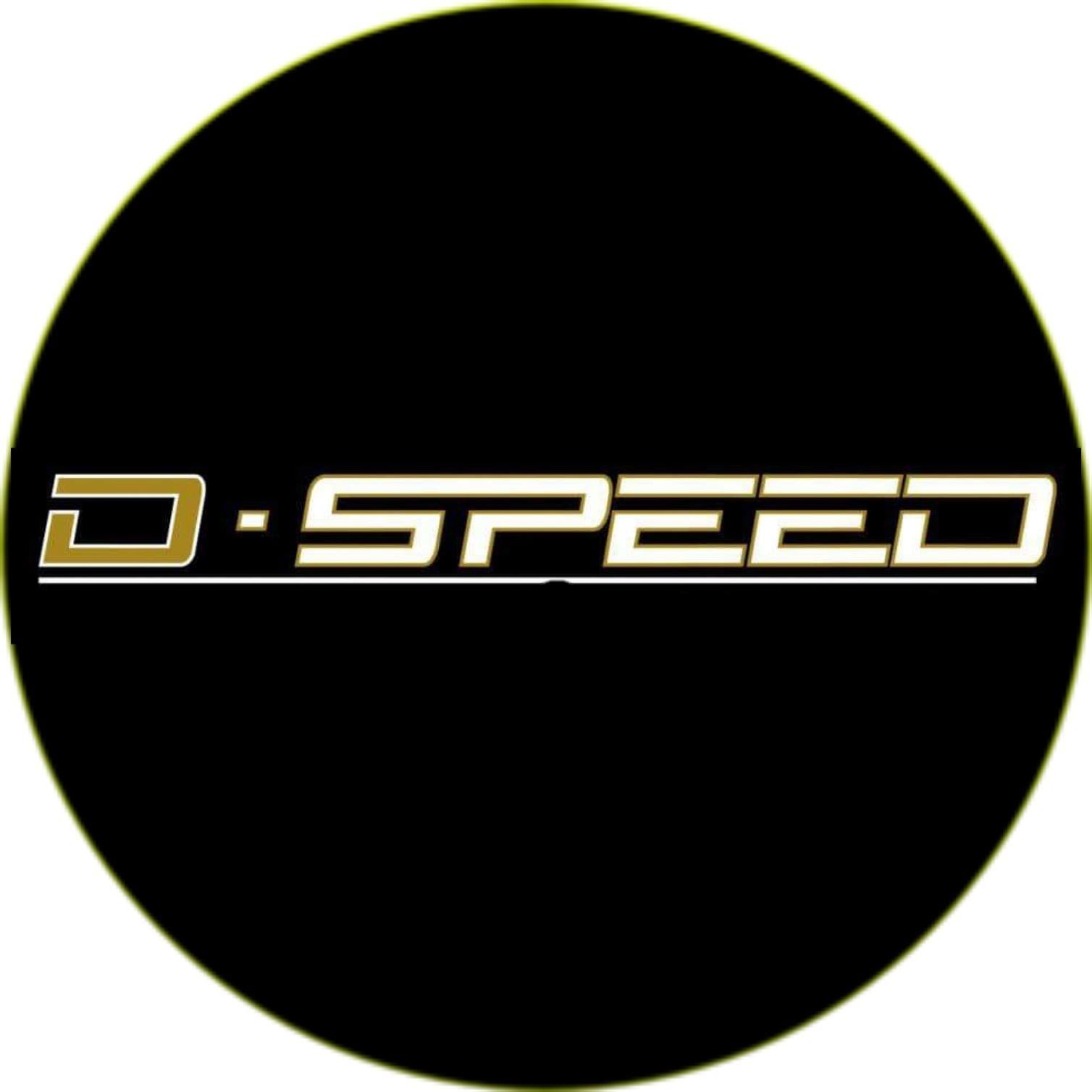 D-speed - Our All NEW DS-07-FF is in stock now and ready... | Facebook