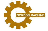 Gordon Machine Co.,ltd