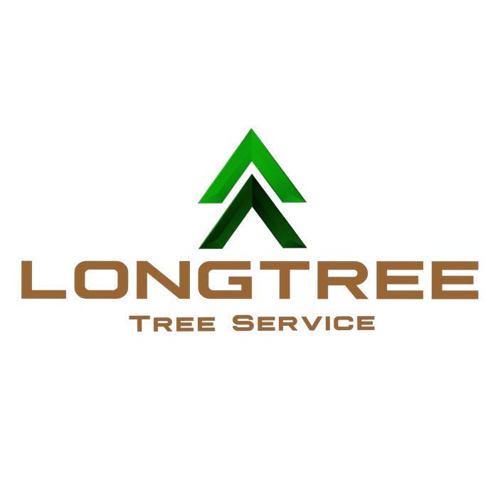 Longtree Tree Service | Southfield MI