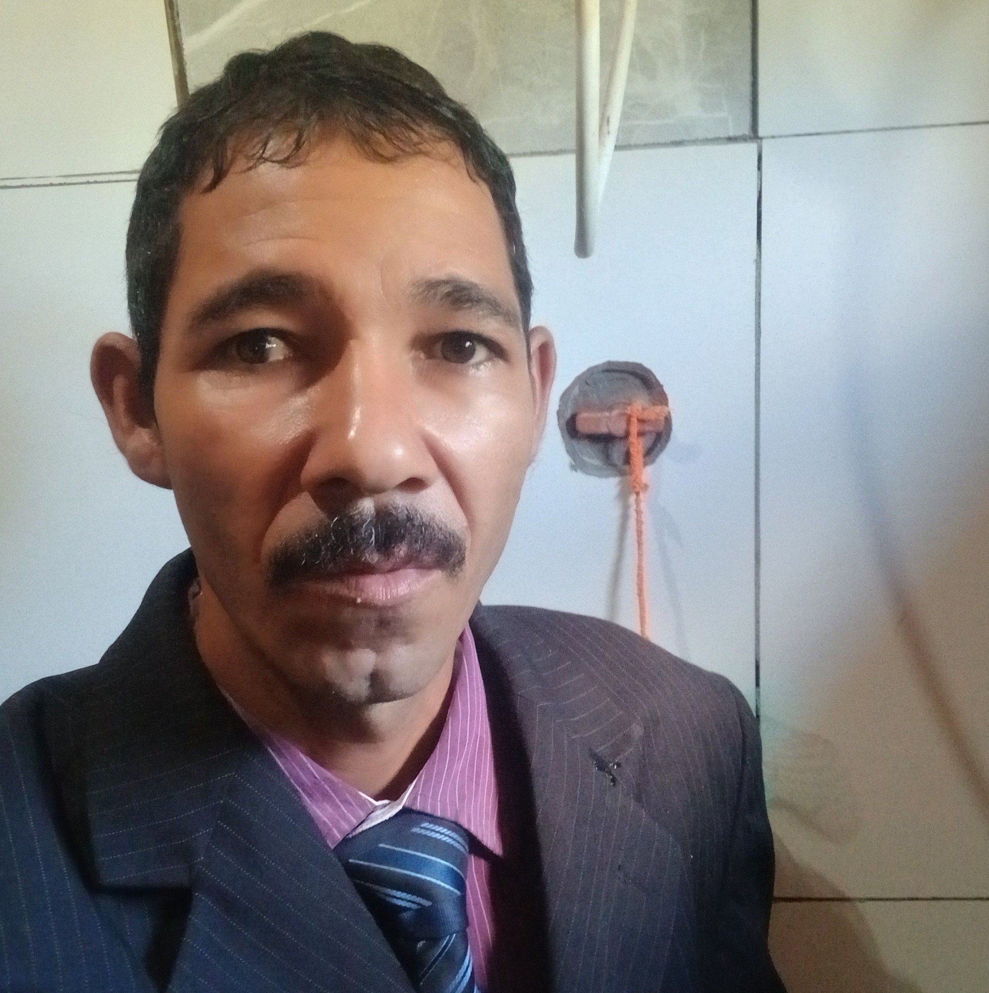 Sebastiao Jose on Reels