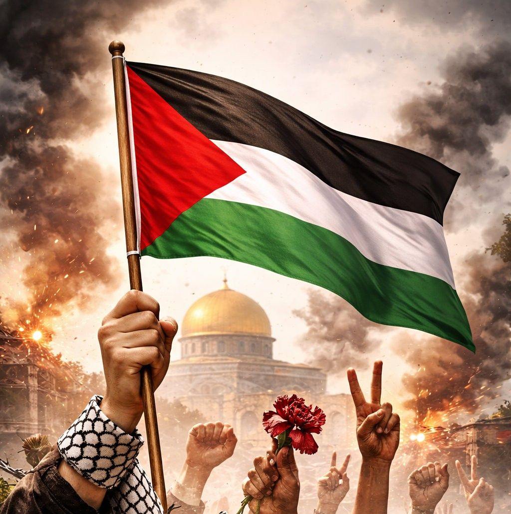 وكالة صفد الإخبارية | Gaza