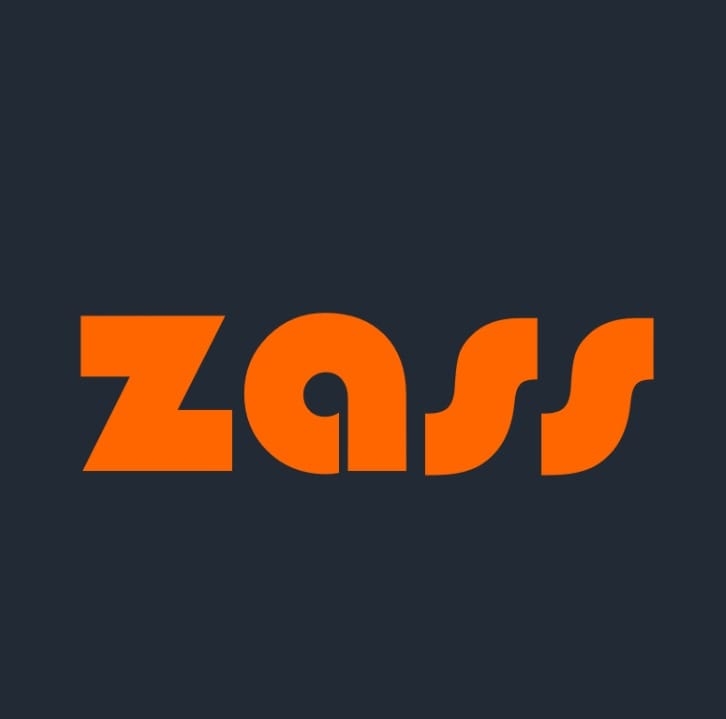 Zass | Tierra Blanca