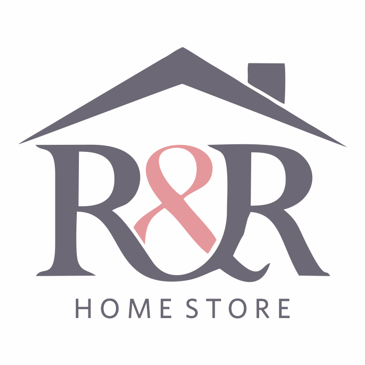 R&R Home Store | Brasília DF