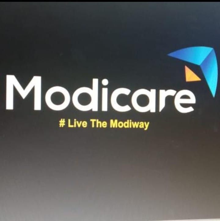 Modicare_jhunjhunu