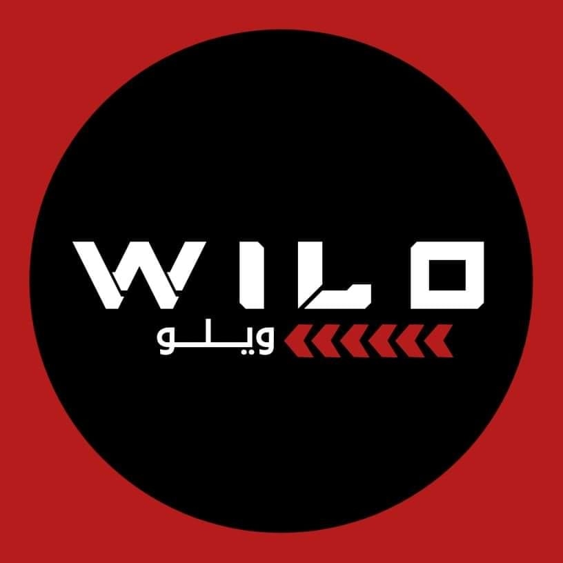 ويلو/wilo