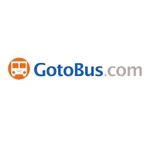 GotoBus