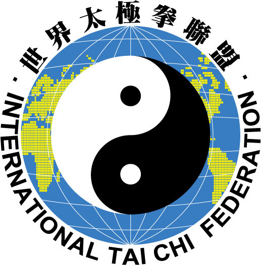 世界盃國際太極拳錦標賽 ITCF World Cup