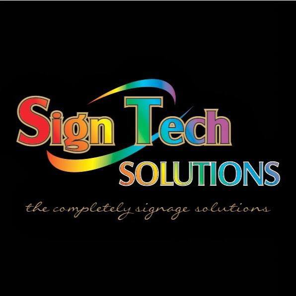 Sign Tech Solutions | Mysore