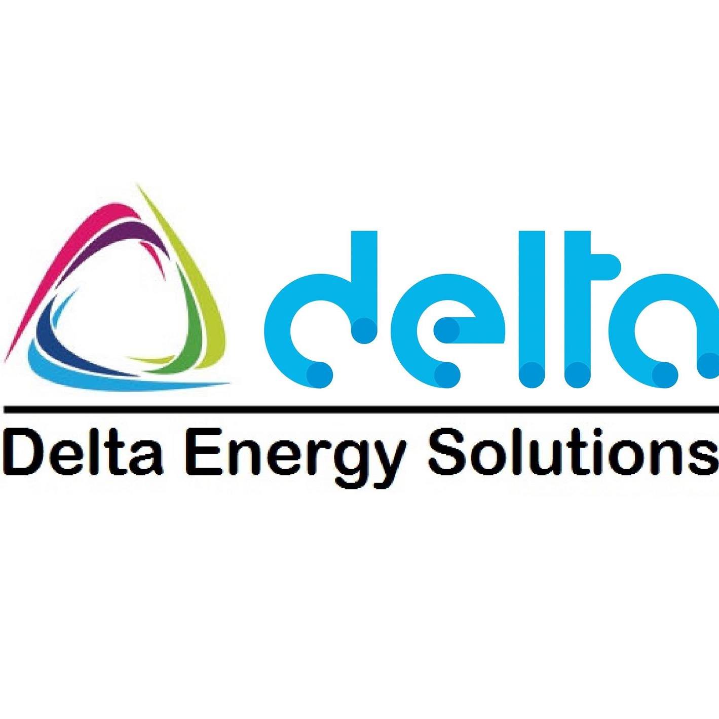DELTA Energy Solutions