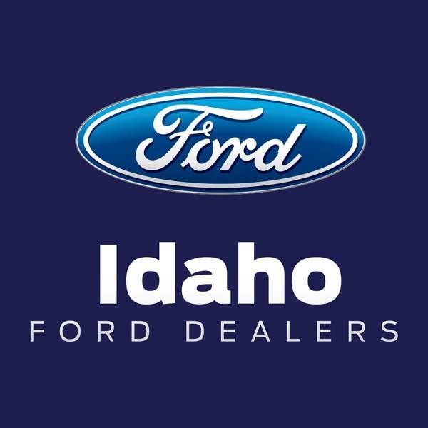 Idaho Ford Dealers