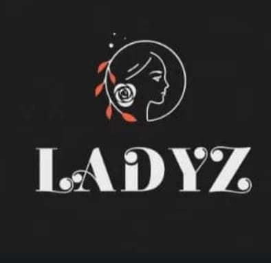 LADYZ
