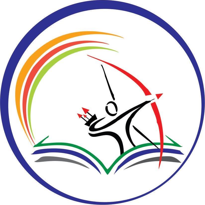 Arjuna Science PU College, Dharwad | Dharwad