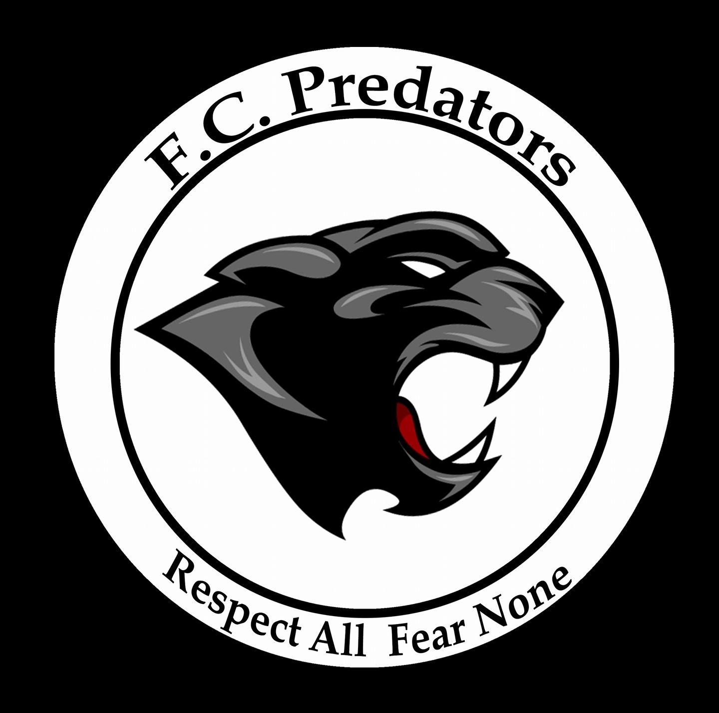 FC Predators