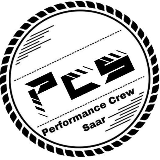 Performance Crew Saar