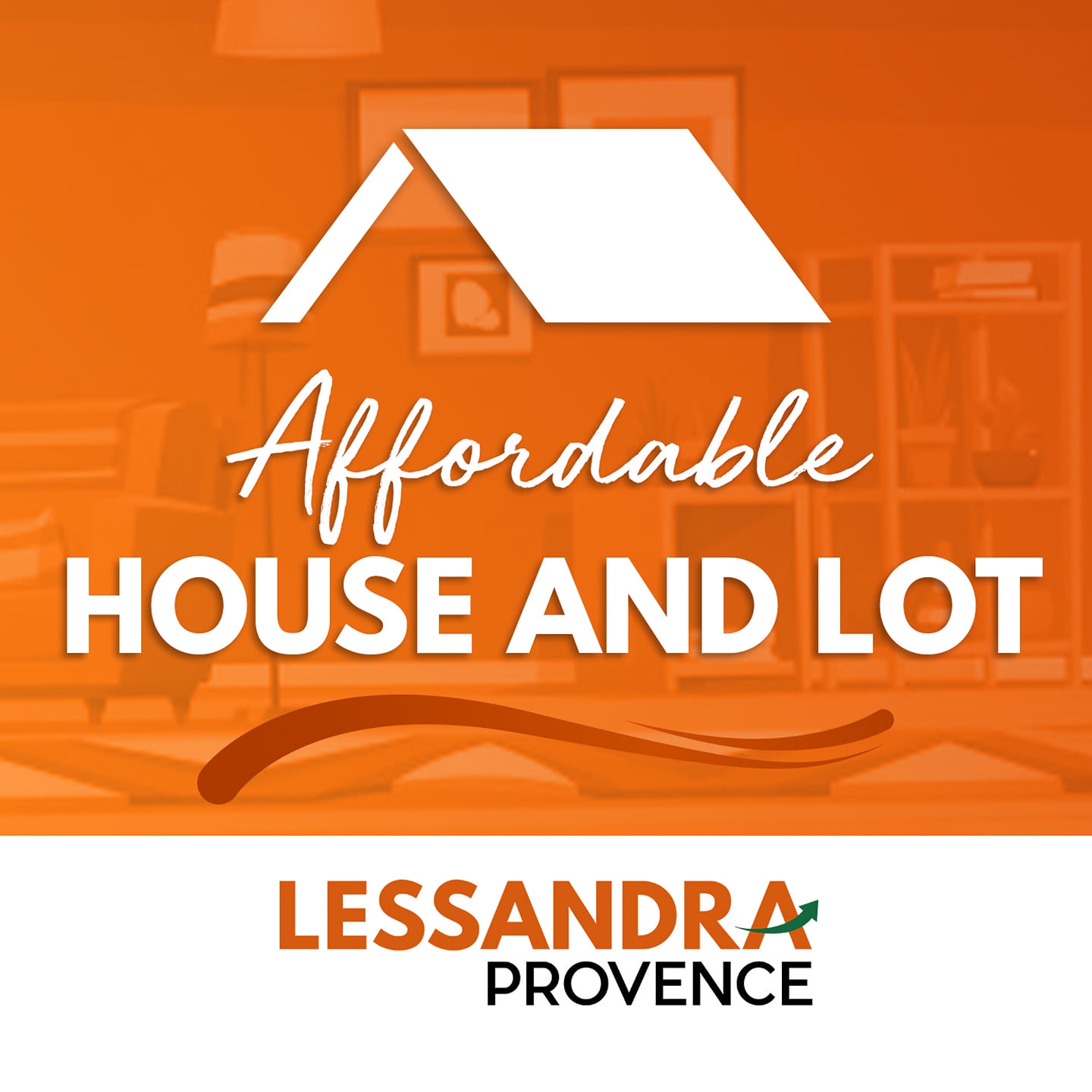 Affordable House and Lot in Malolos - A happier and brighter life ...