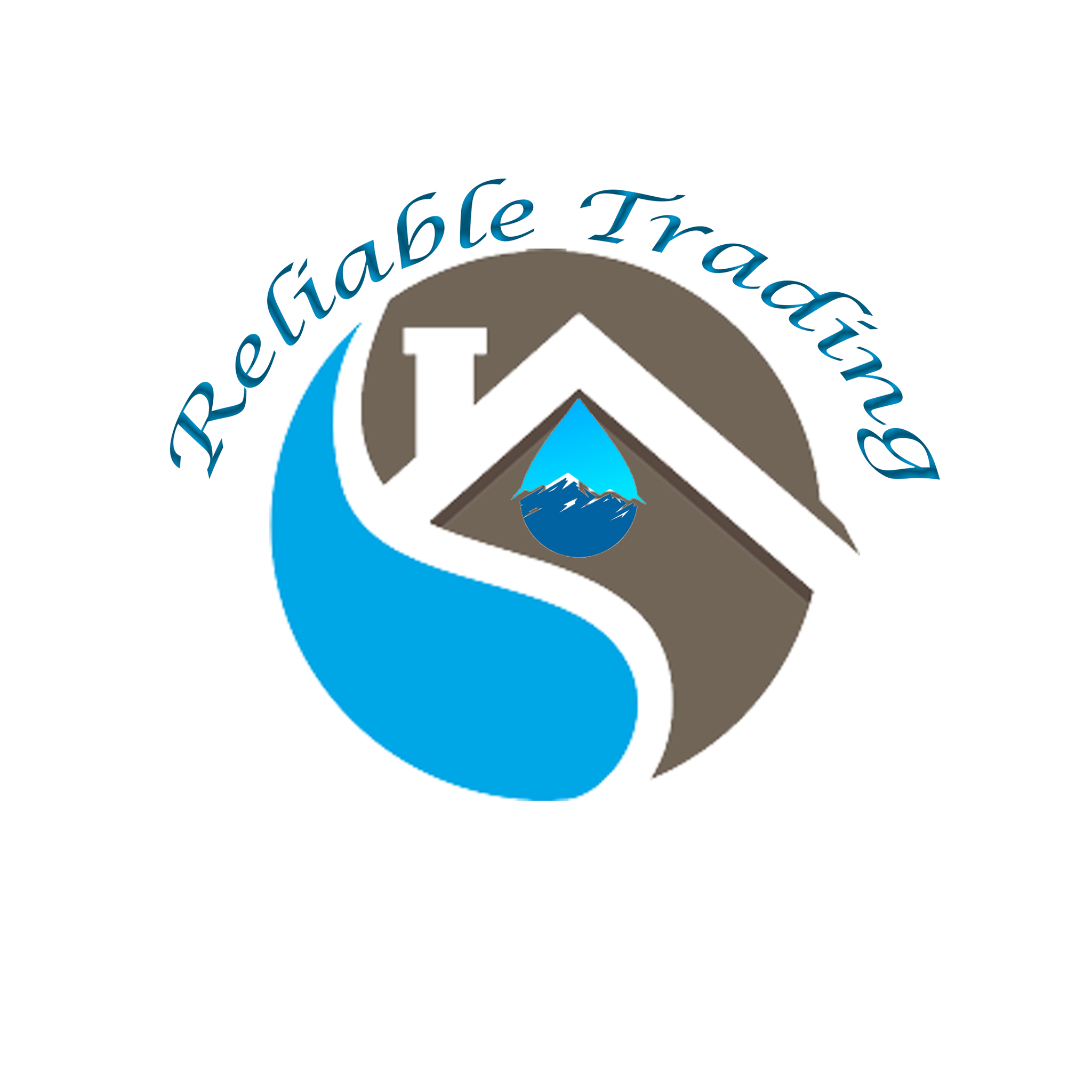 Reliable Trading | Dhaka