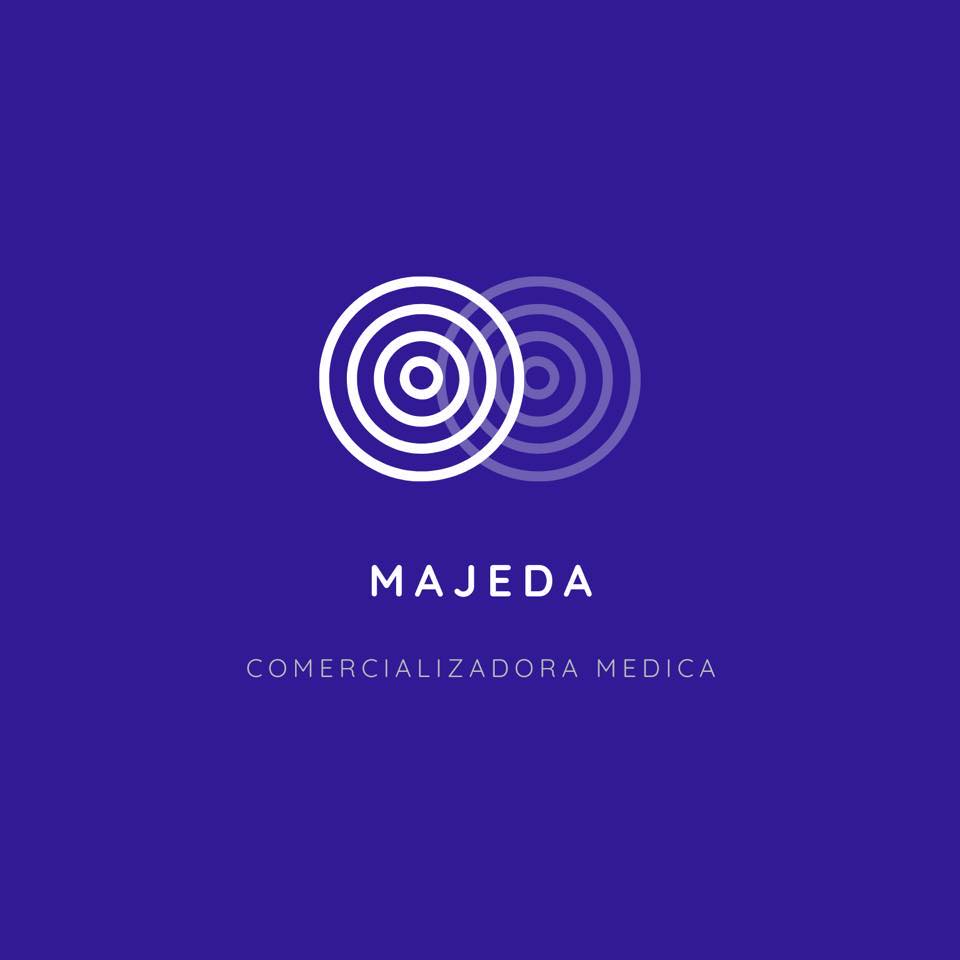 Majeda | León