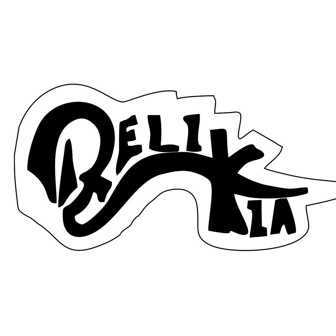 Relikia