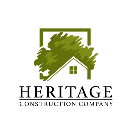 Heritage Construction Company | Perth WA