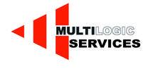 MultiLogic Electrical | Sydney NSW
