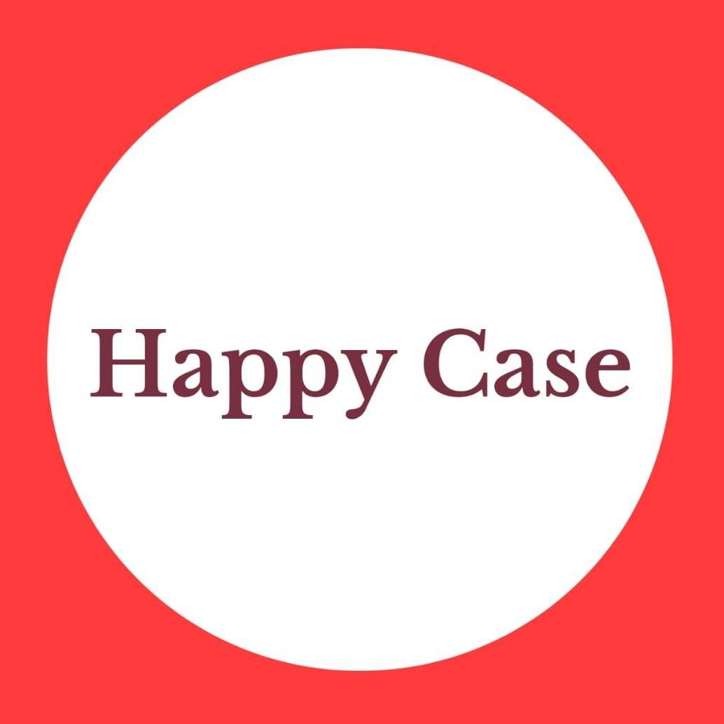Happy Case