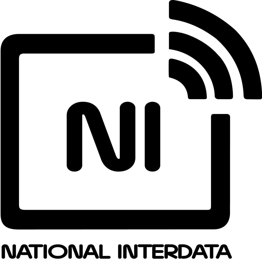 Interdata | Bogotá