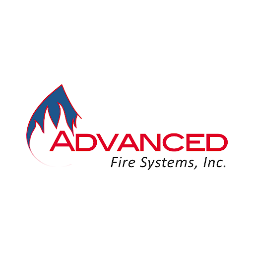 Advanced Fire Systems | Spokane WA