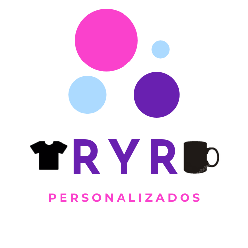 RYR Personalizados