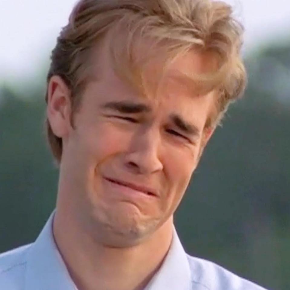 Dawson’s Weakly