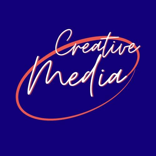 CreativeMedia